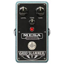 Mesa Boogie Grid Slammer Pedal