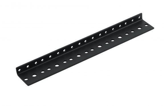 Rackworks GRW-RACKRAIL-06U 6U Rack Rails
