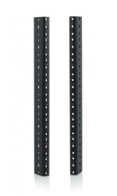 Rackworks GRW-RACKRAIL-08U 8U Rack Rails