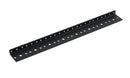 Rackworks GRW-RACKRAIL-08U 8U Rack Rails