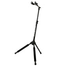 Ultimate Support Genesis Series Plus Guitar Stand GS-1000 Pro+