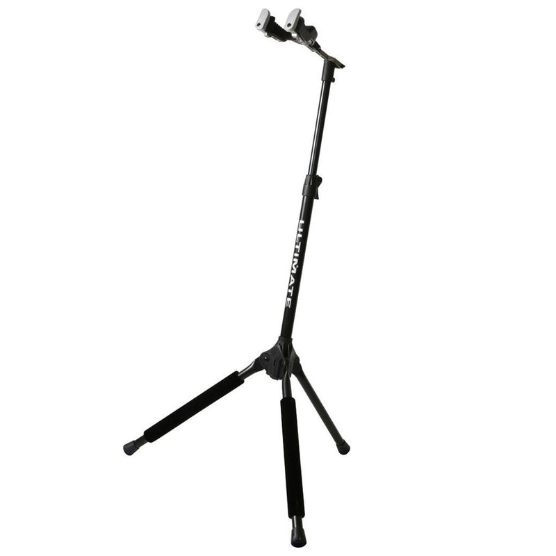 Ultimate Support Genesis Series Plus Guitar Stand GS-1000 Pro+