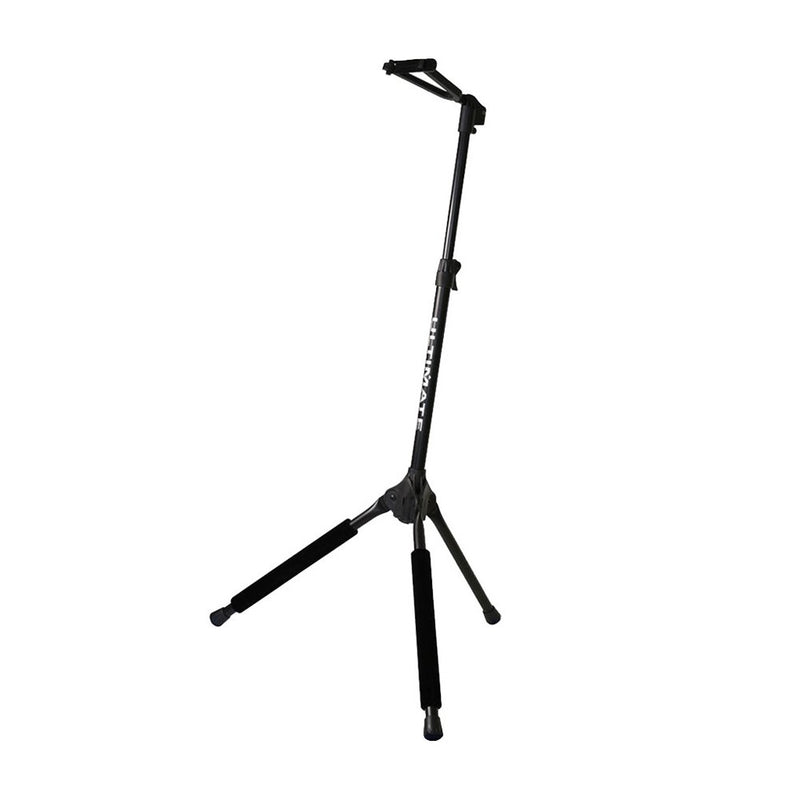 Ultimate Support Genesis Series Plus Guitar Stand GS-100+