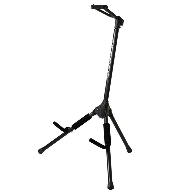 Ultimate Support Genesis Series Plus Guitar Stand GS-200+