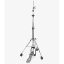 Gibraltar GSB-507 Pro Lite Single Braced Hi Hat Stand