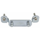 Gibraltar SC-SSBE Standard Snare Butt End