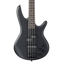 Ibanez GIO GSR200B - Weathered Black