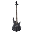Ibanez GIO GSR200B - Weathered Black