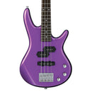 Ibanez GIO GSRM20 - Metallic Purple