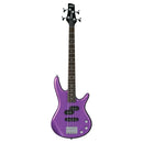 Ibanez GIO GSRM20 - Metallic Purple