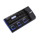 Boss GT-1 Guitar Multi Effects