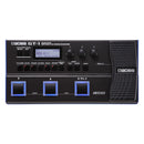 Boss GT-1 Guitar Multi Effects