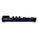 Boss GT-1 Guitar Multi Effects