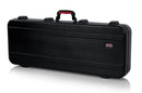 Gator Cases GTSA-KEY49 Tsa Ata Molded 49-Note Keyboard Case