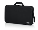 Gator Cases GU-EVA-2314-3 Medium Eva Dj Controller Case