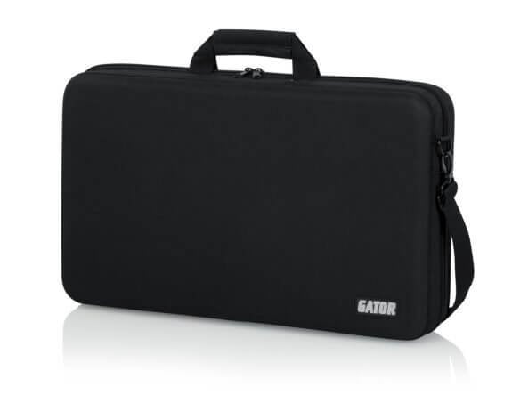 Gator Cases GU-EVA-2314-3 Medium Eva Dj Controller Case