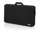 Gator Cases GU-EVA-2816-4 Large Eva Dj Controller Case
