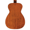 Guild M-120  Concert Acoustic Guitar - Natural Gloss