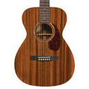 Guild M-120  Concert Acoustic Guitar - Natural Gloss