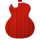 Guild Starfire III - Cherry Red