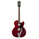 Guild Starfire III - Cherry Red