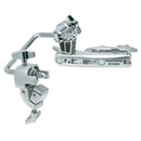 Tama Hi-Hat Attachment - MHA623