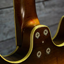 Harmony H-75 1960s