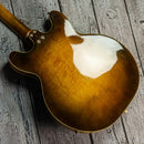 Harmony H-75 1960s