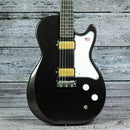 Harmony Jupiter - Space Black