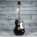 Harmony Jupiter - Space Black