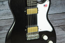 Harmony Jupiter - Space Black