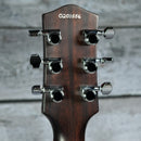 Harmony Jupiter - Space Black