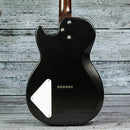 Harmony Jupiter - Space Black