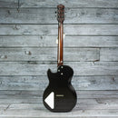 Harmony Jupiter - Space Black