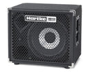 Hartke HyDrive HD112 1 X 12" Hydrive Speaker + 1" Hf / 300 Watts / 4 Or 8 Ohms / Black Grille