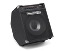 Hartke Kickback KB15 1 X 15" Hydrive Speaker, 500 Watts, Class D, 3-Band + Shape Control