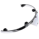 Ludwig L106R 10" 6 Lug Vibraband Mount