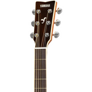 Yamaha FS830 - Tobacco Sunburst