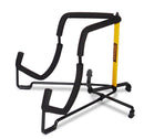 Hercules GS302B Travlite Electric Guitar Stand