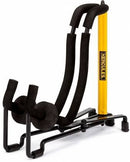 Hercules GS303B Travlite Folk Instrument Stand