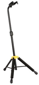 Hercules GS414B Plus Universal Guitar Stand
