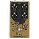 EarthQuaker Devices Hoof