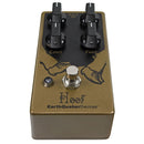 EarthQuaker Devices Hoof