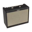 Fender Hot Rod Deluxe IV - Black