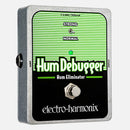 Electro-Harmonix Hum Debugger