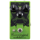 EarthQuaker Devices Hummingbird