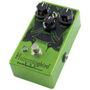 EarthQuaker Devices Hummingbird