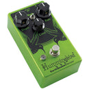 EarthQuaker Devices Hummingbird