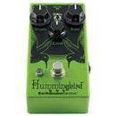EarthQuaker Devices Hummingbird