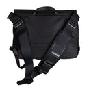 Line 6 HX Messenger Bag Hx Messenger Bag For Hx Stomp, Hx Stomp Xl, And Hx Effects